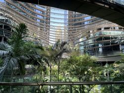 Straits View (D1), Condominium #483806941